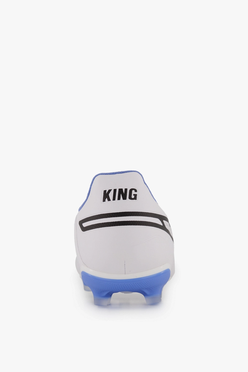 Puma King Pro FGAG Herren Fussballschuh