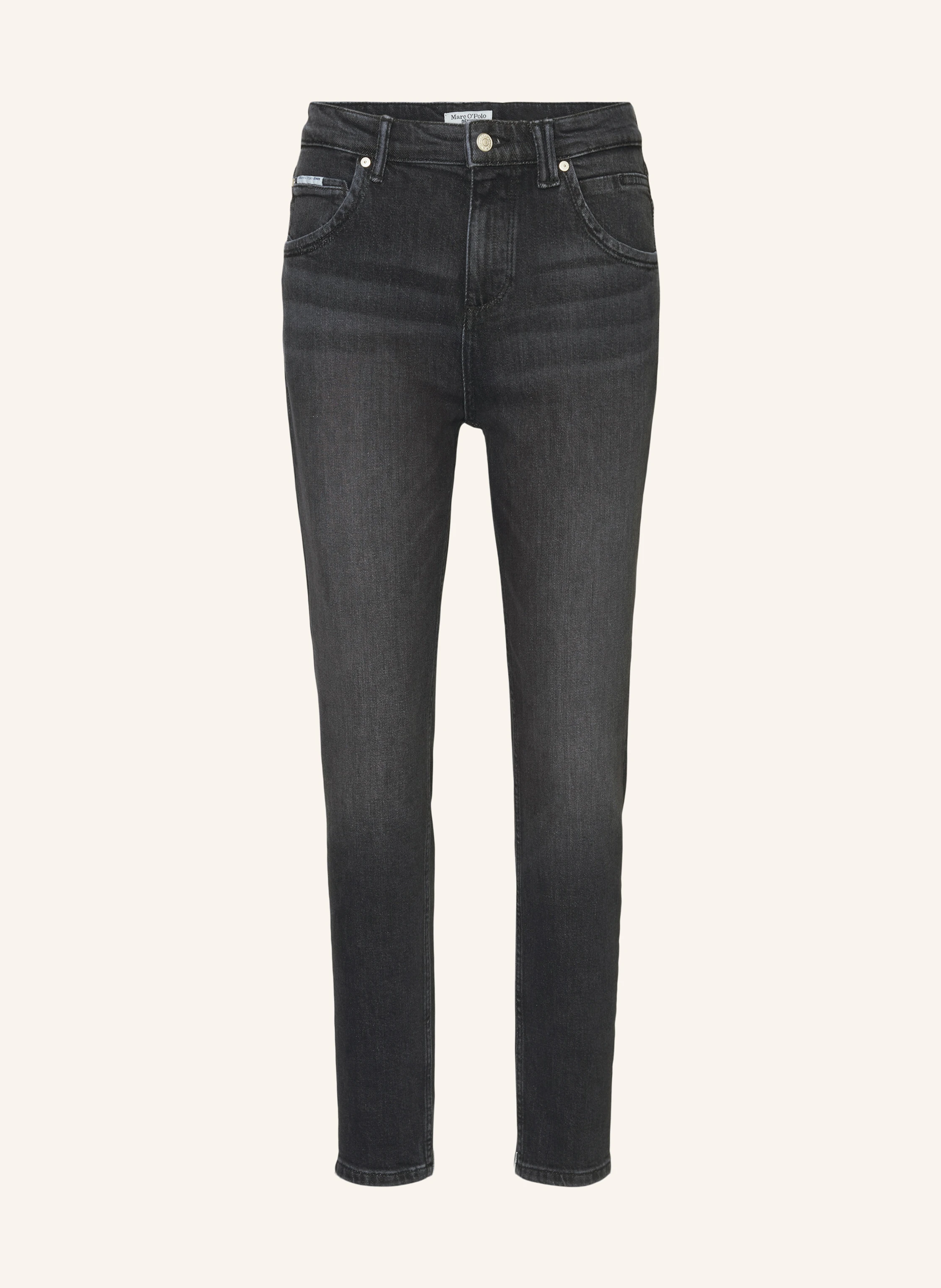 Marc O'Polo DENIM Jeans
