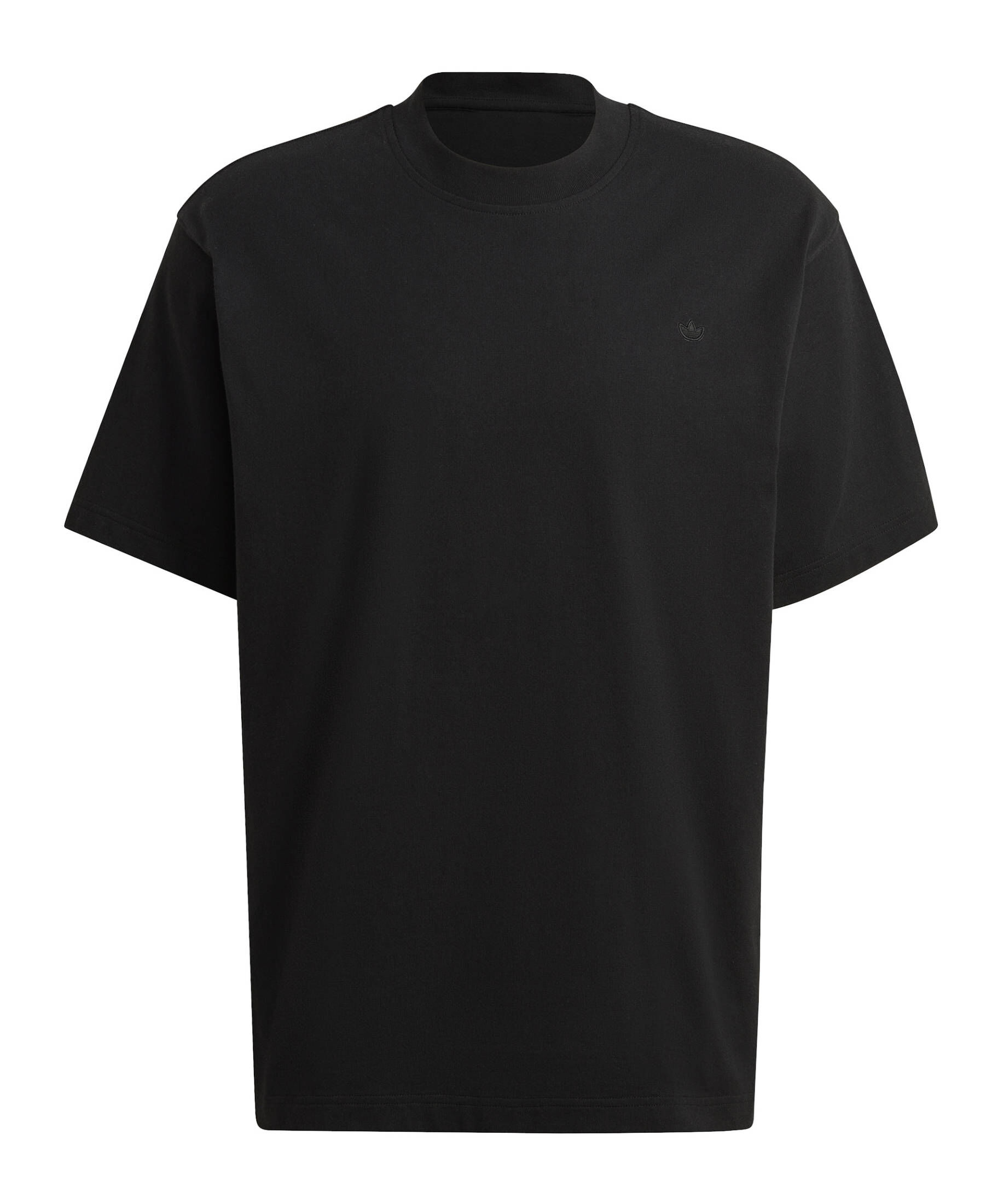 adidas Originals| Herren T-Shirt Oversized Fit