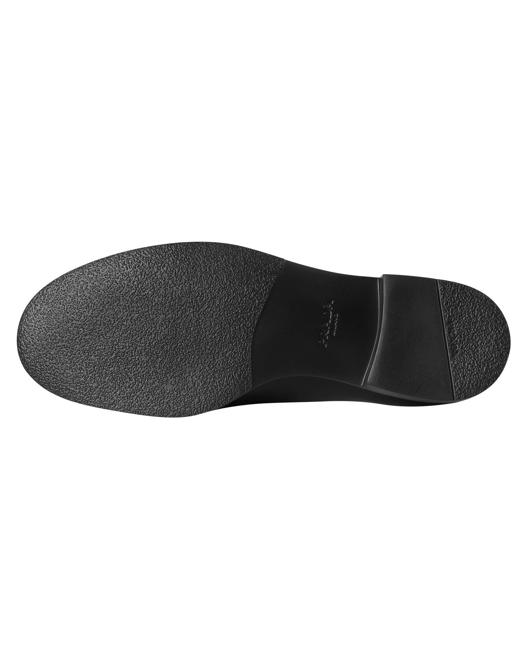 Prada| Damen Loafer