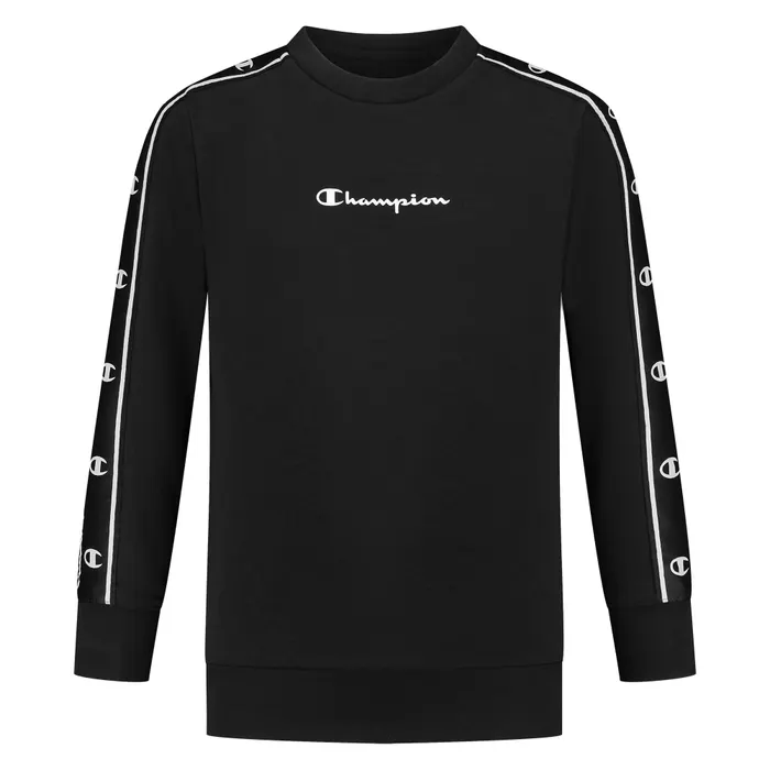 Champion American Tape Sweater Jongens