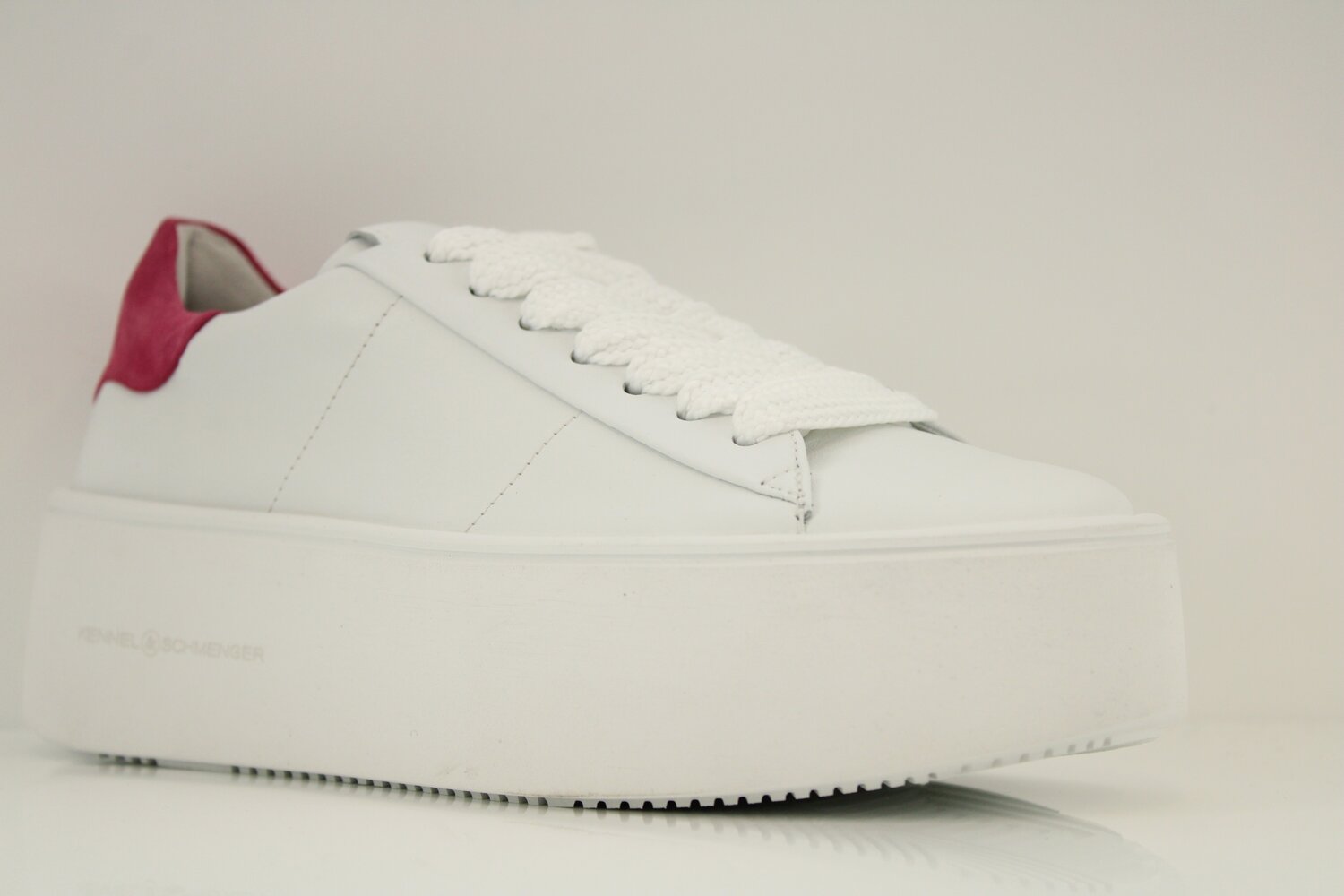 Kennel&Schmenger Sneaker