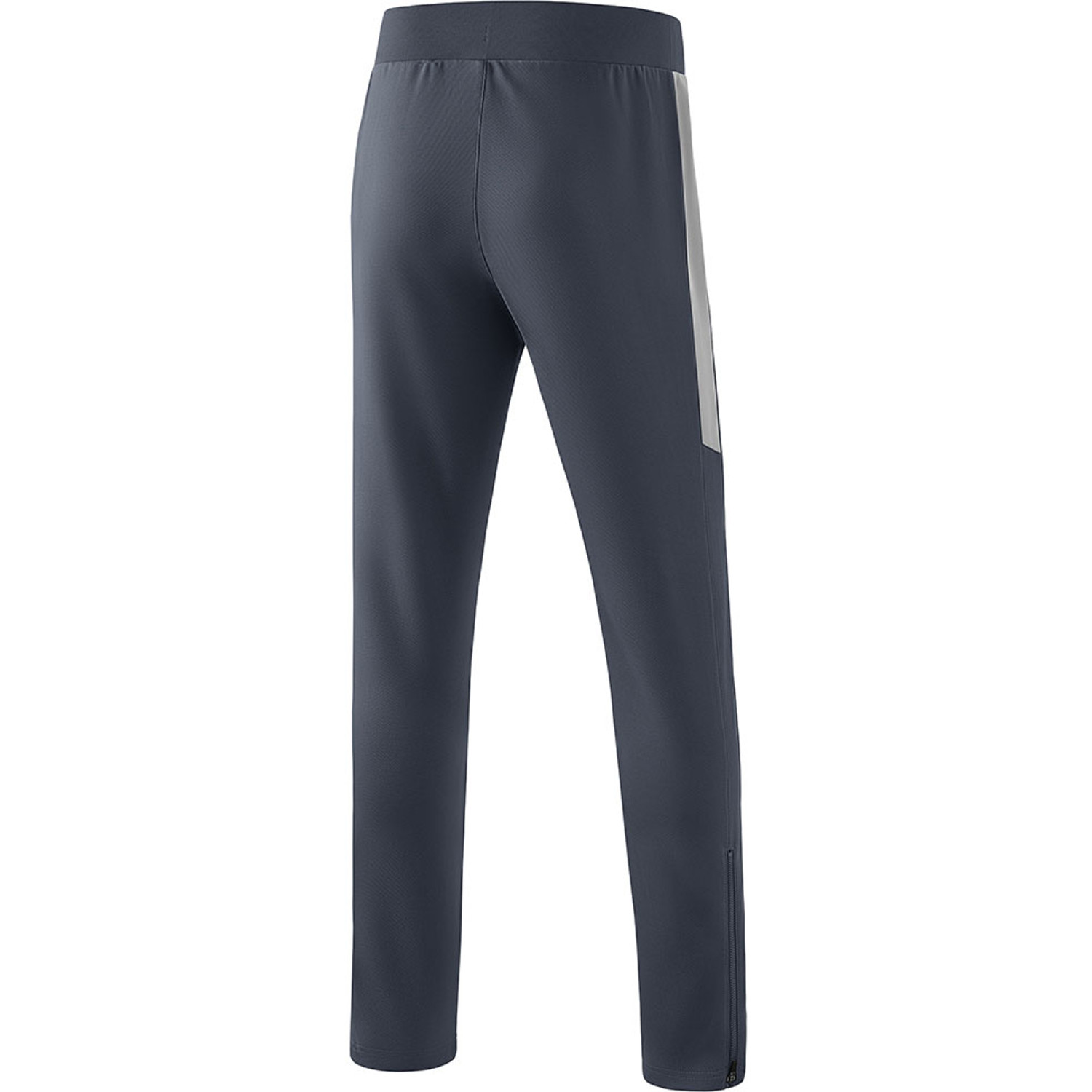 Erima Squad Worker Pant Kids