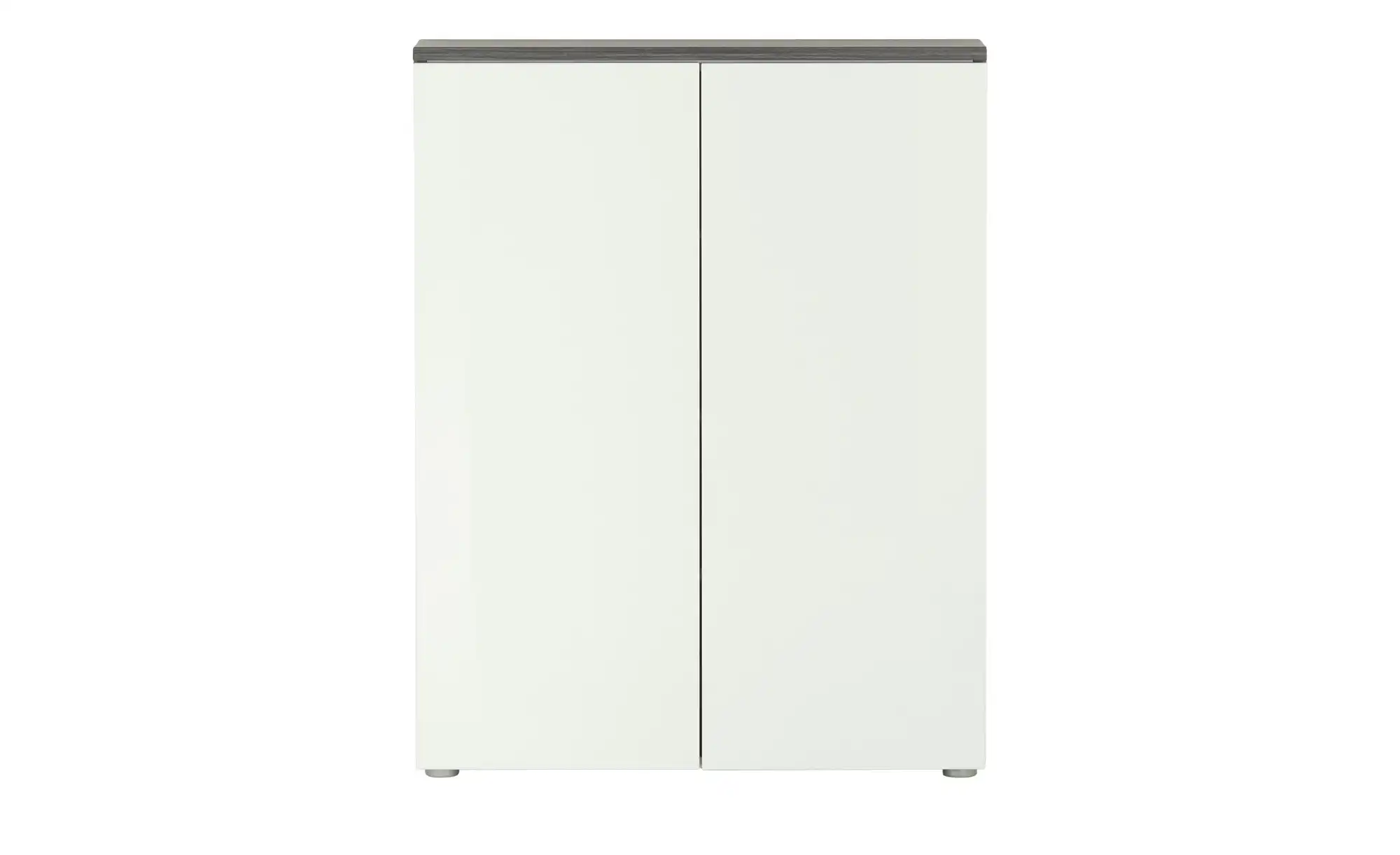 Schuhschrank Odessa