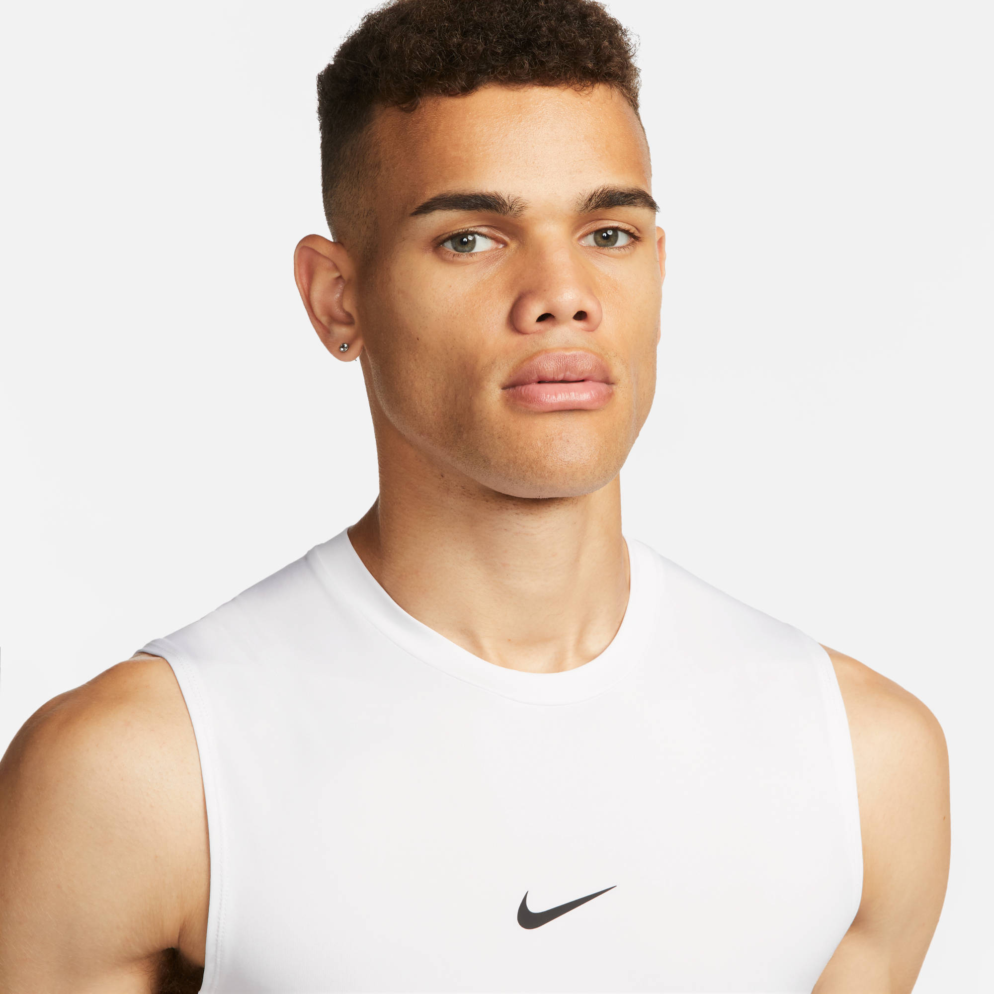 Nike Nike Pro Dri-FIT Men"s Tight S