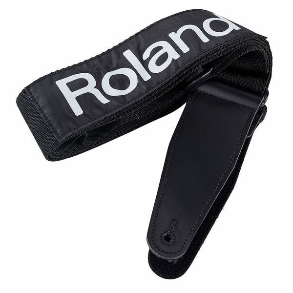 Roland AX-Edge Black