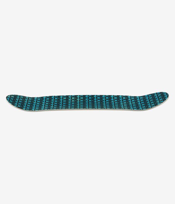 Sk8Mafia Sarmiento Boldline 7.75