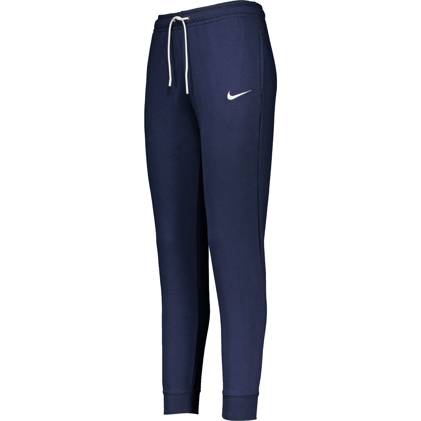 Nike Damen-Jogginghose Team Park 20 S, dunkelblau