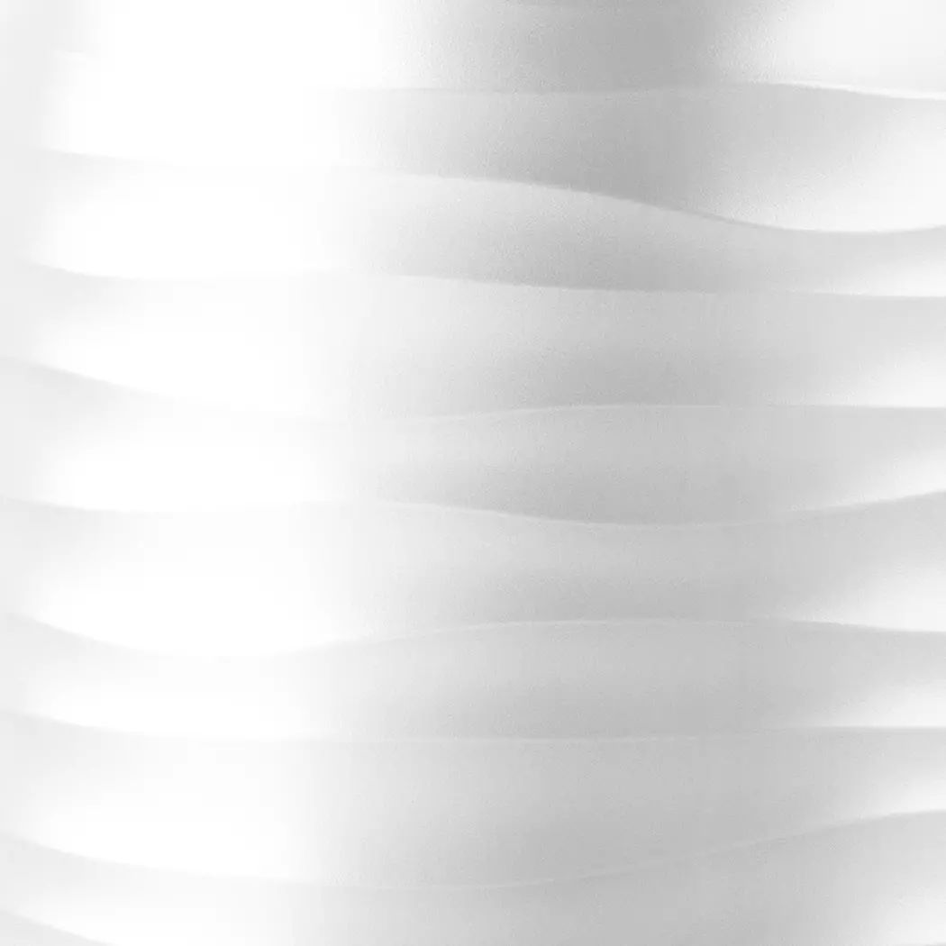 Isolierkanne Samba Wave 1000 ml
