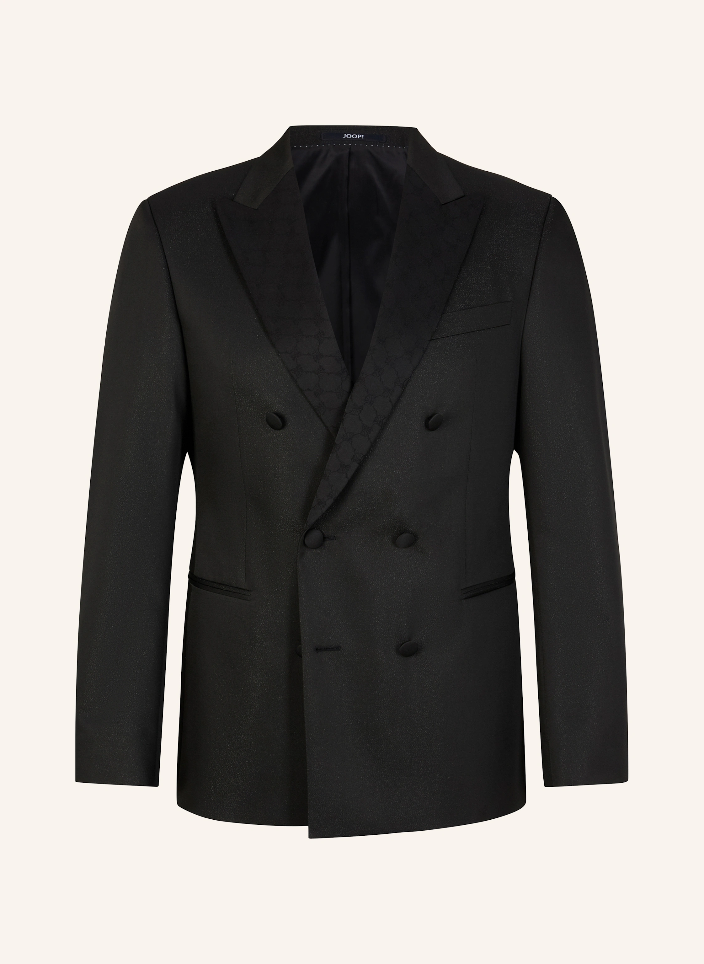 JOOP! Sakko Slim Fit