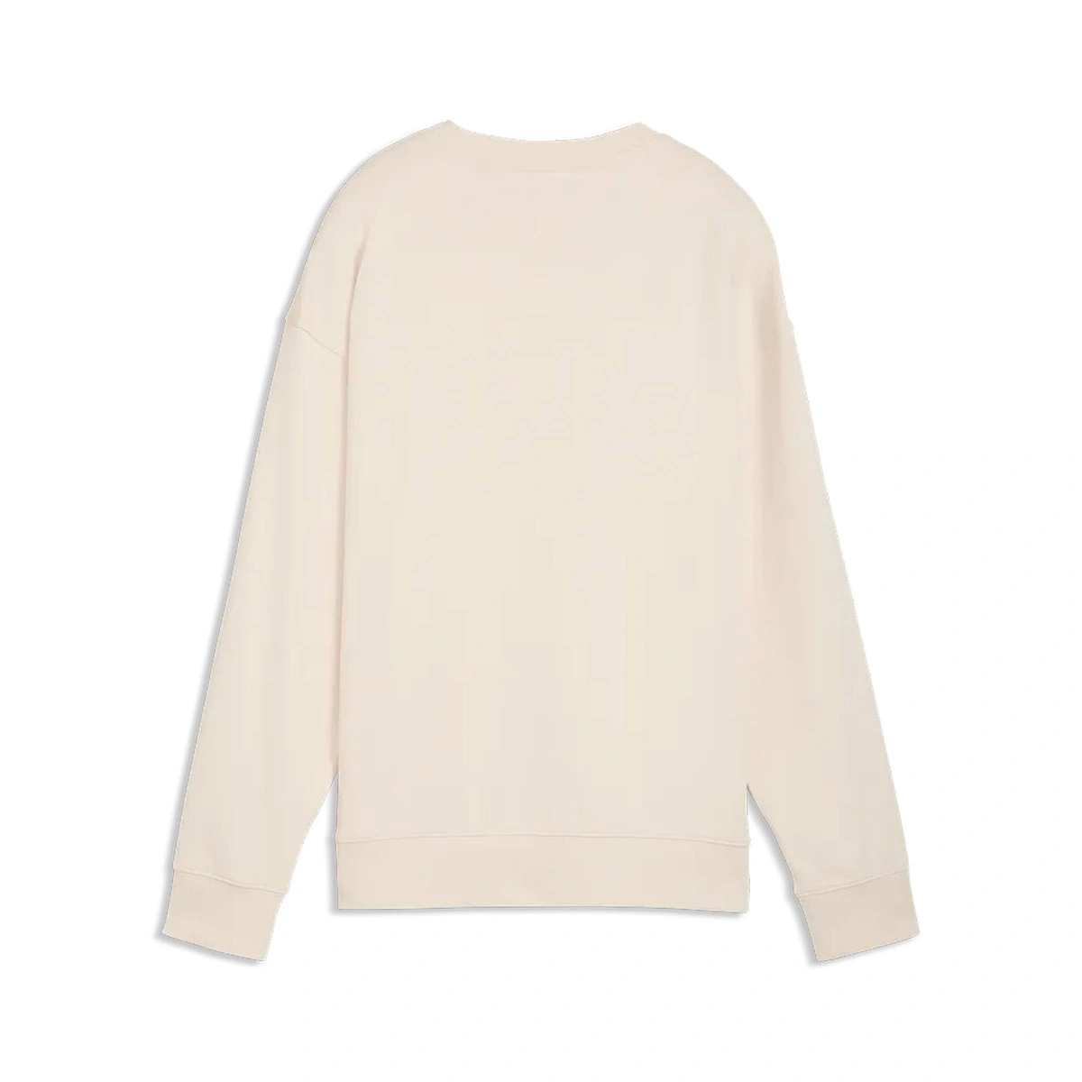 Sweatshirt Puma Essentials Elevated Mulher