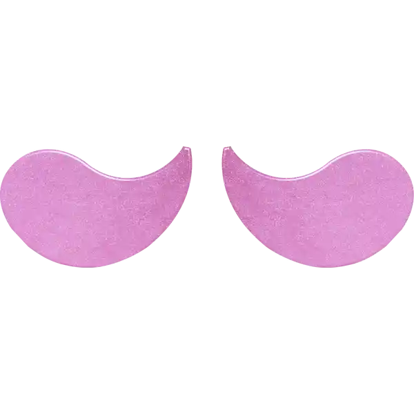 Hydro Gel eye patches
