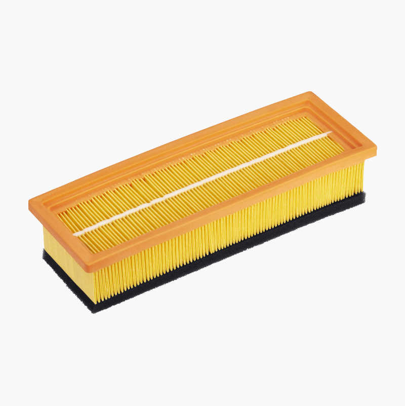 LUFTFILTER
