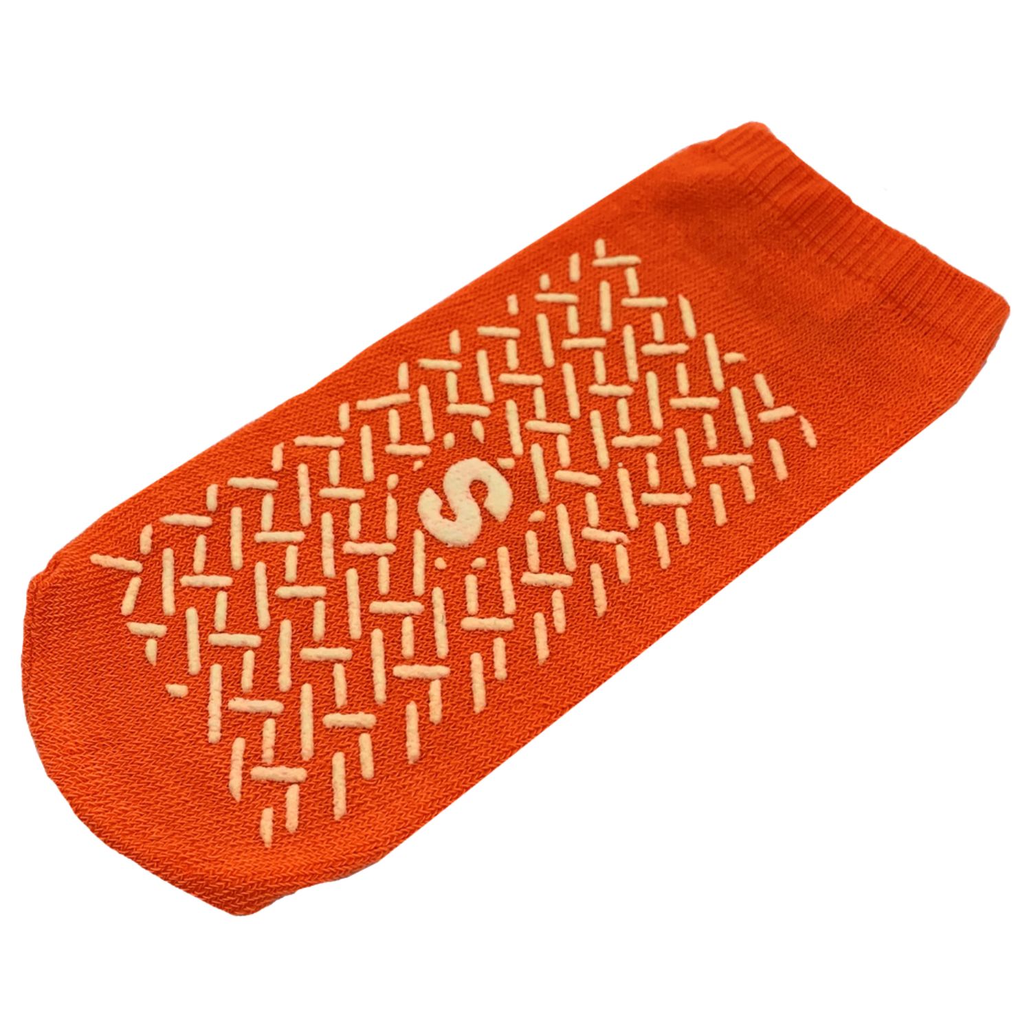 Anti-Rutsch-Socken