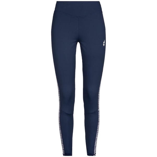 Collant thermique AULP STILA W NAVY