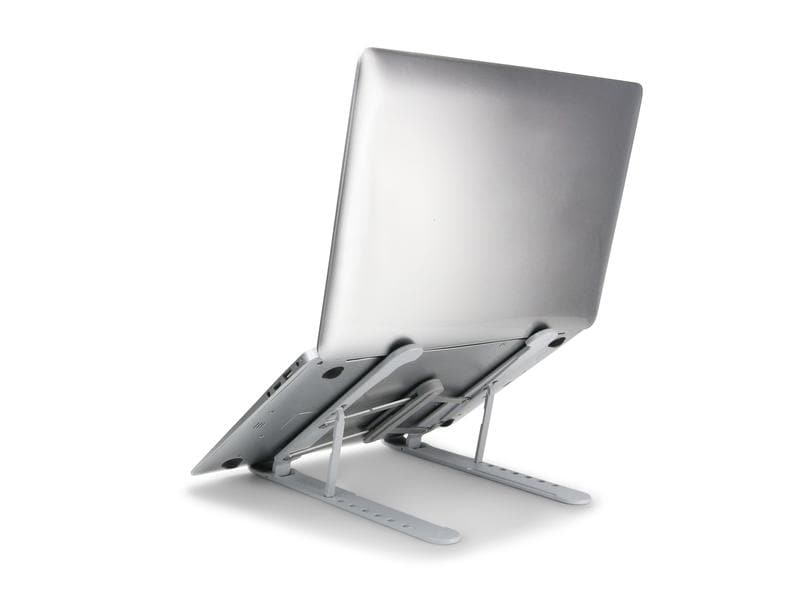 DICOTA Notebook-Ständer Portable 0 