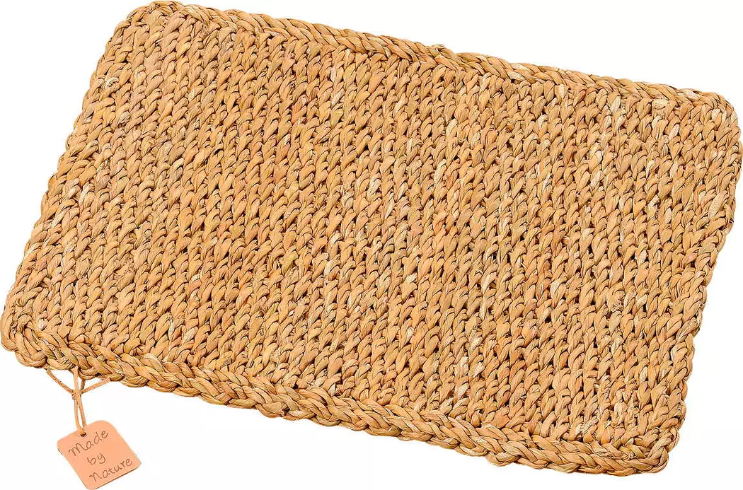 Tischset Sophy 41 x 30 cm