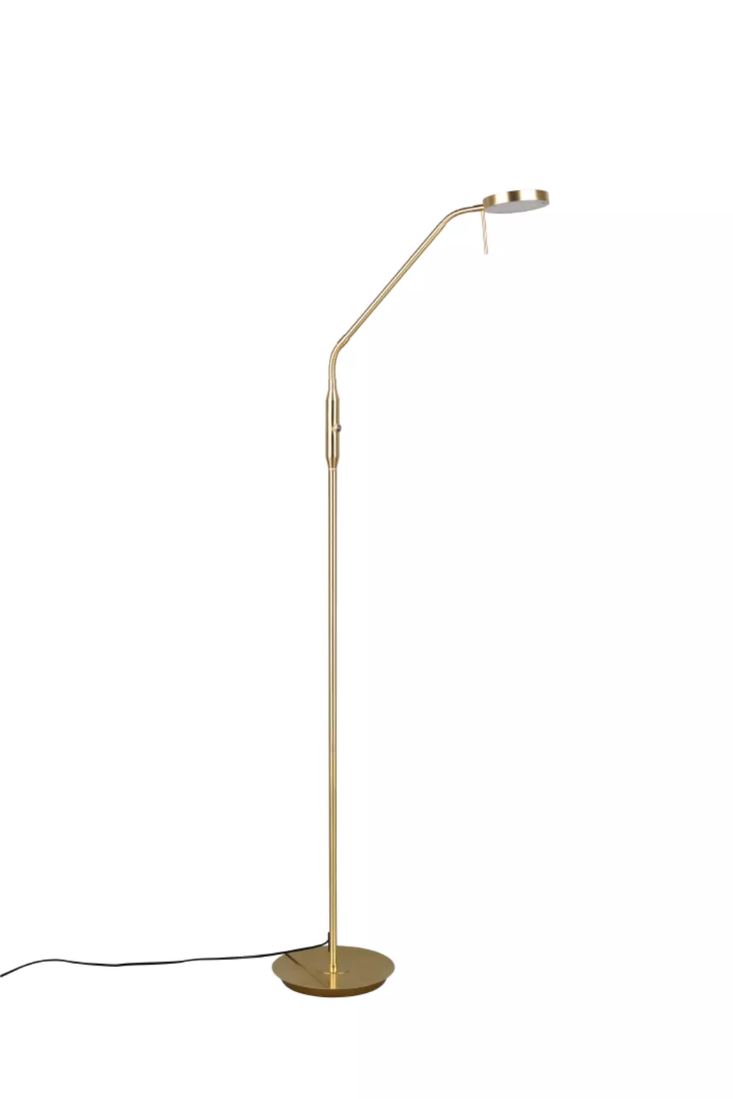LED-Stehlampe Monza