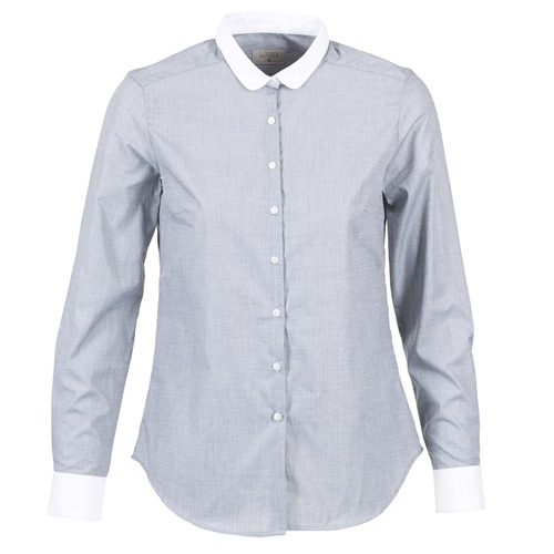 Casual Attitude - FIFOU - Gris