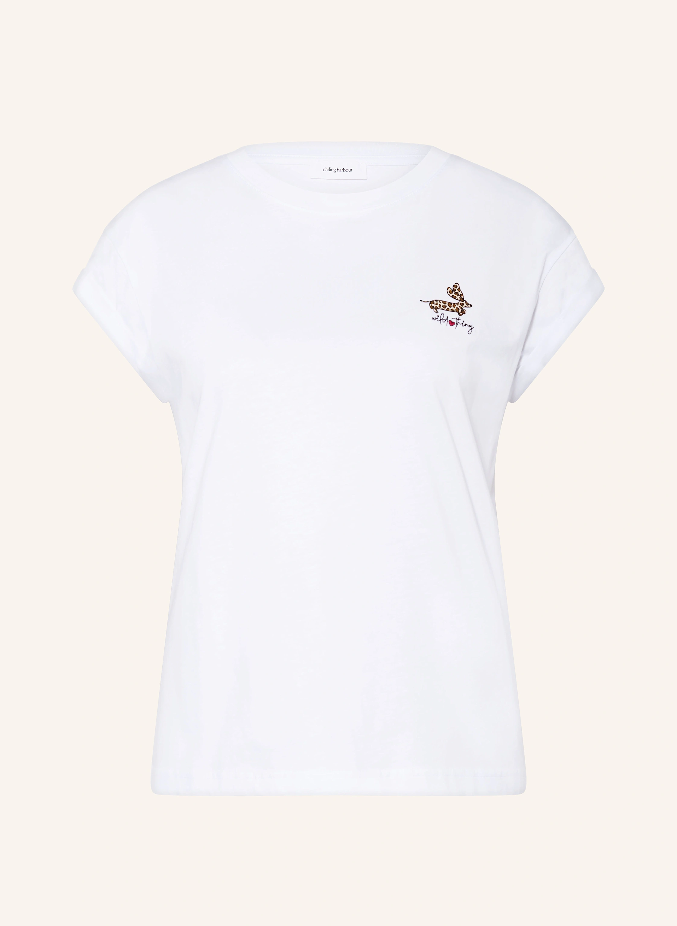darling harbour T-Shirt
