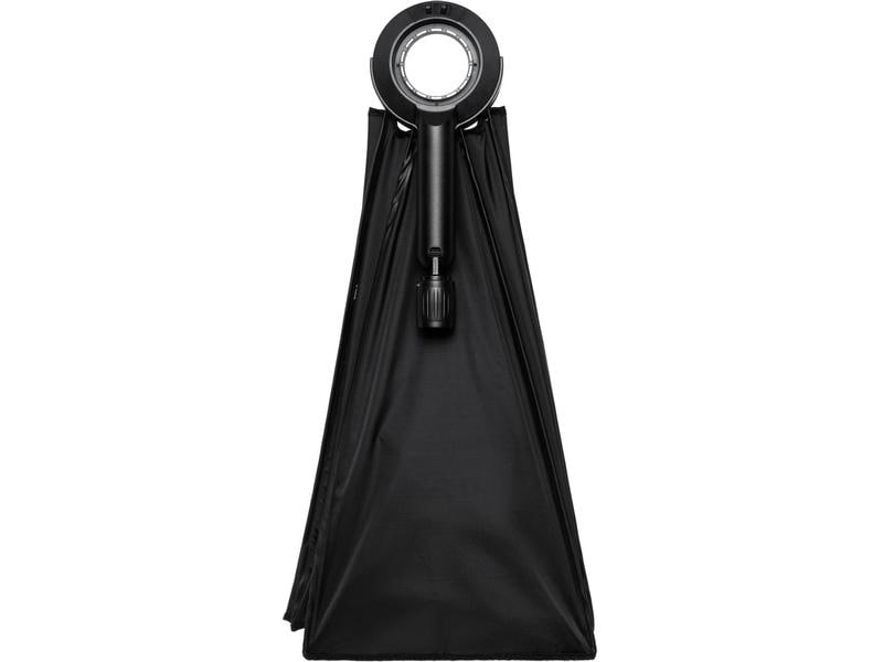 Profoto Softbox Clic 2.7