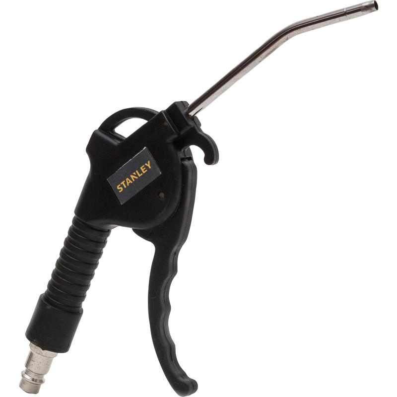 Stanley pneumatisch blaaspistool
