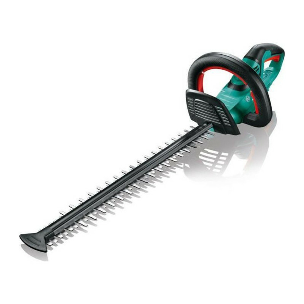 Bosch ahs 50-20 li taille-haie électrique