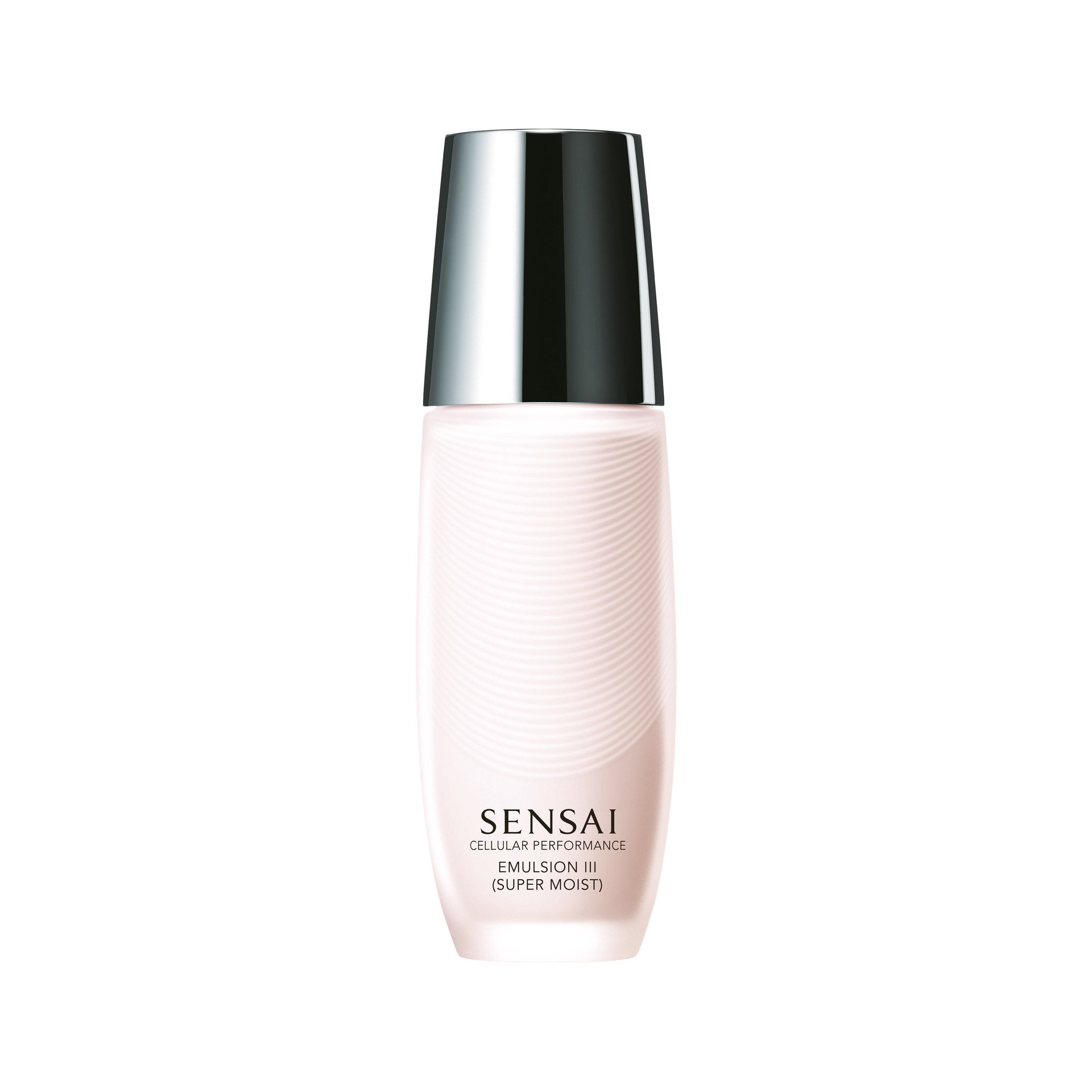 Sensai Cellular Performance Emulsion III (Super Moist)