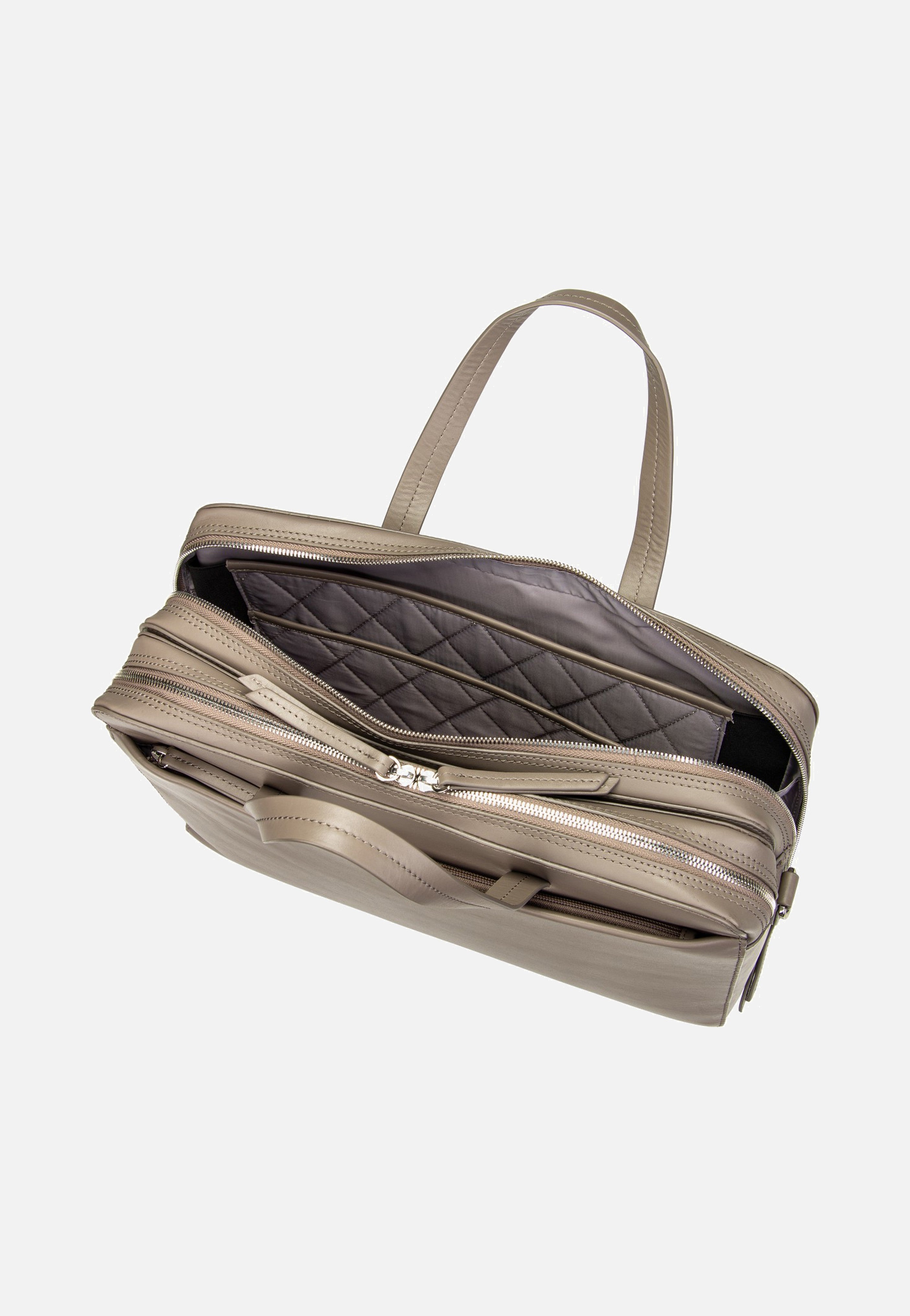 Arva 4335 Malt - Tasche