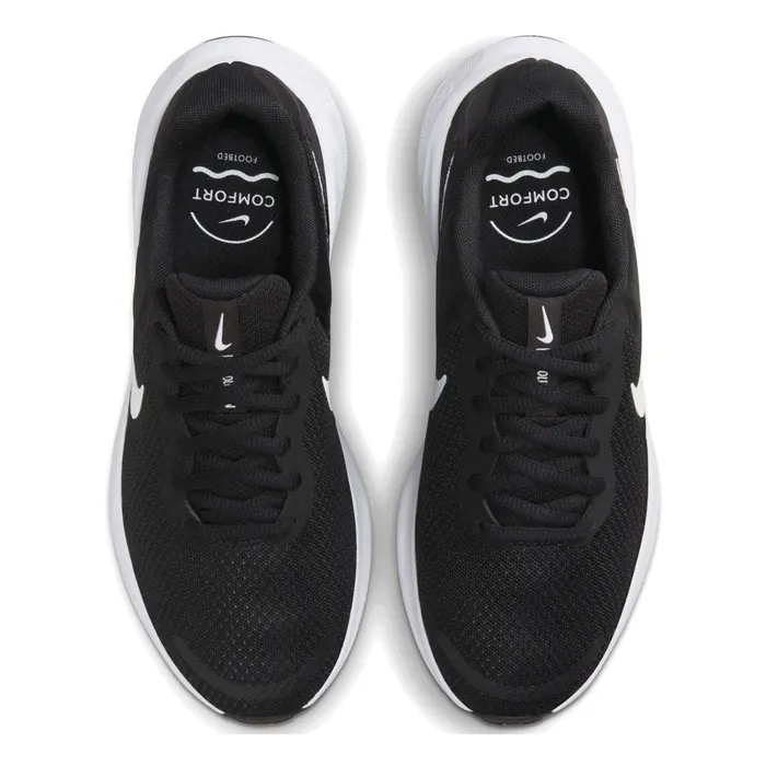 Nike Revolution 7 Hardloopschoenen Dames