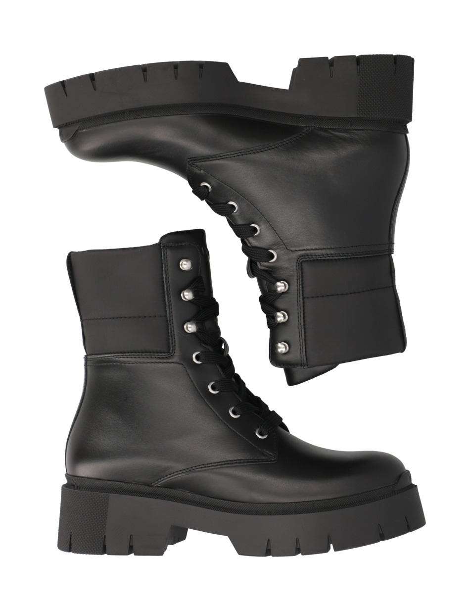 kris_LaceUpBootie_LT