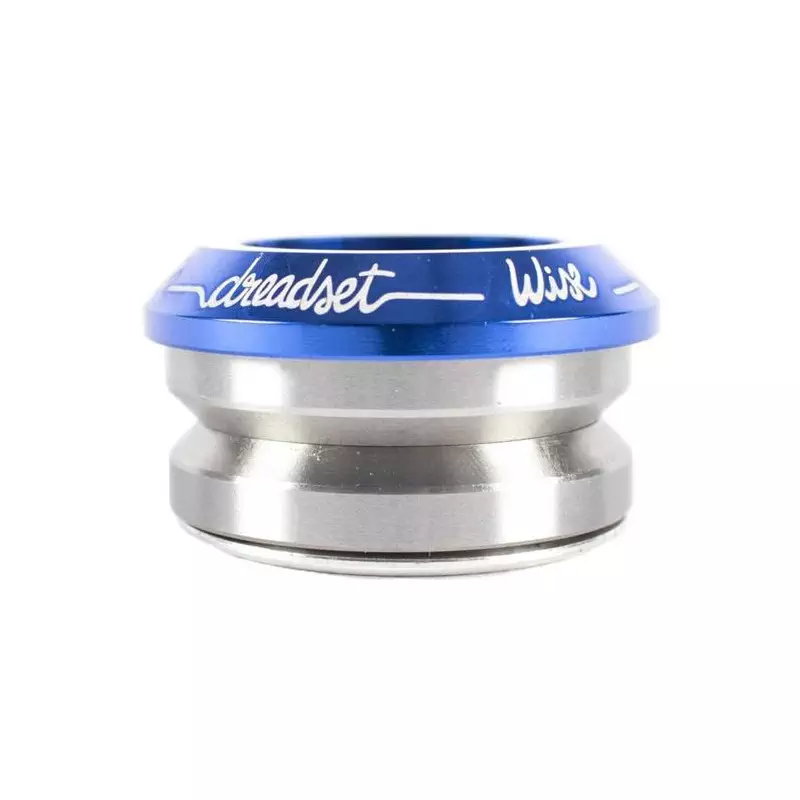 Jeu de direction Trottinette WISE Dreadset