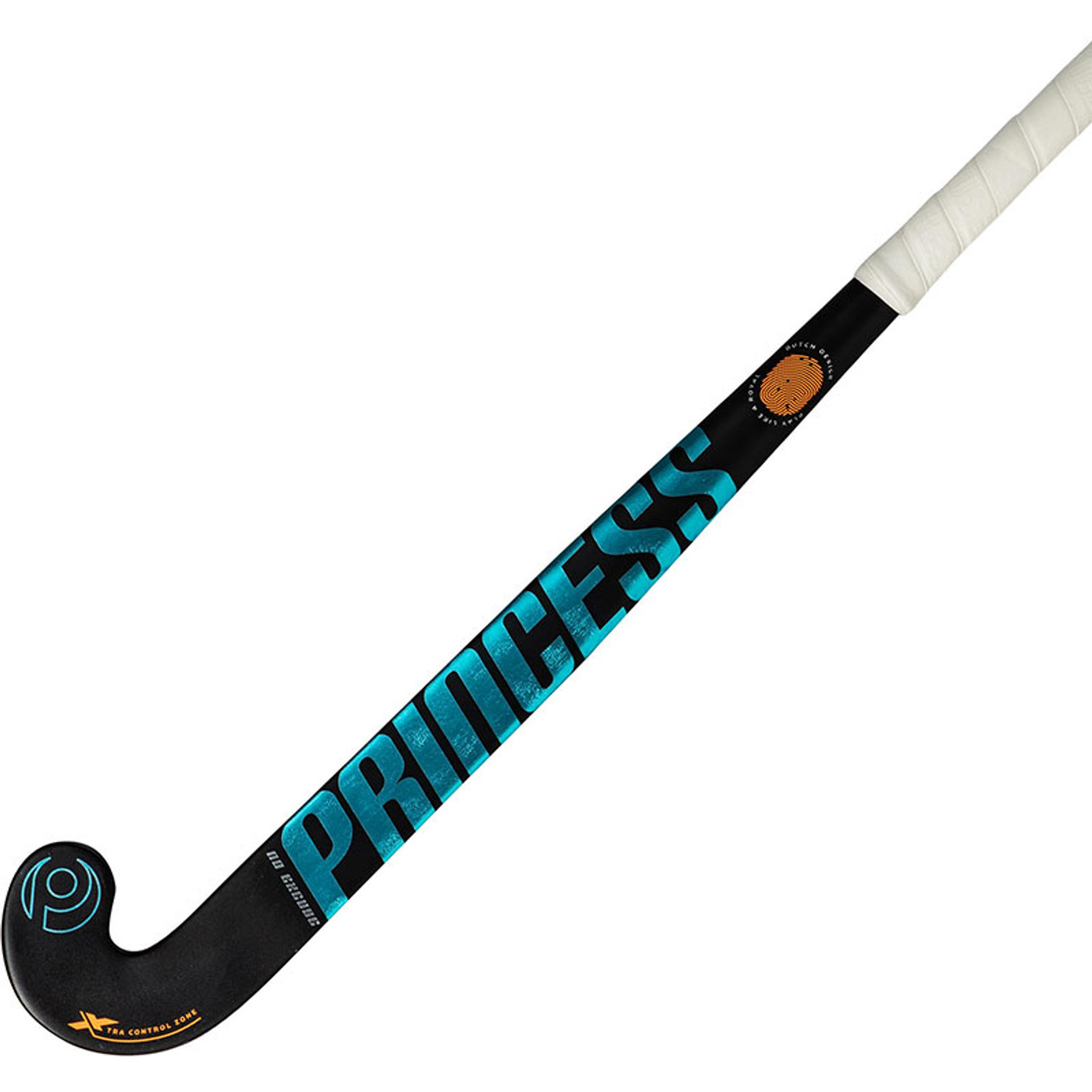 Princess No Excuse LTD P1 Hout Junior