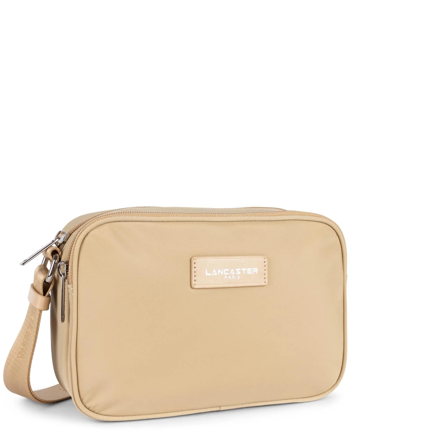 Basic Vita-Sac trotteur