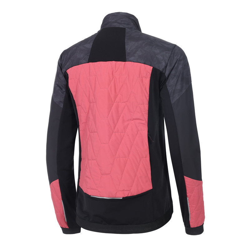 Protective Damen MxCxK Jacke