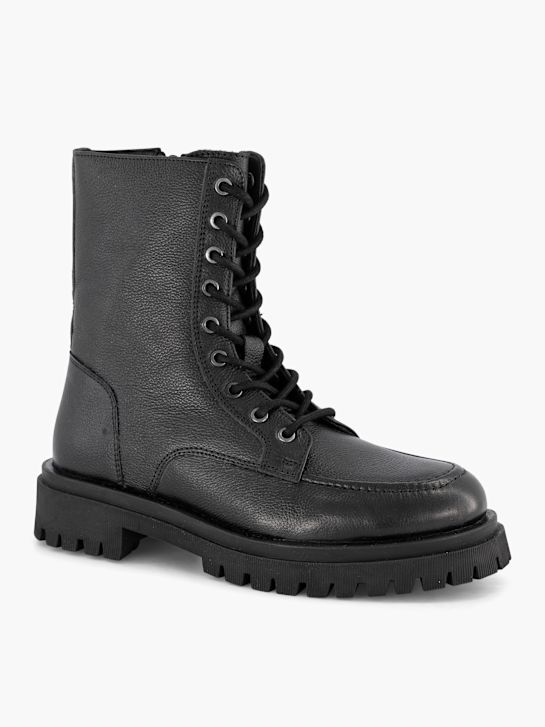 Claudia Ghizzani Veterboot