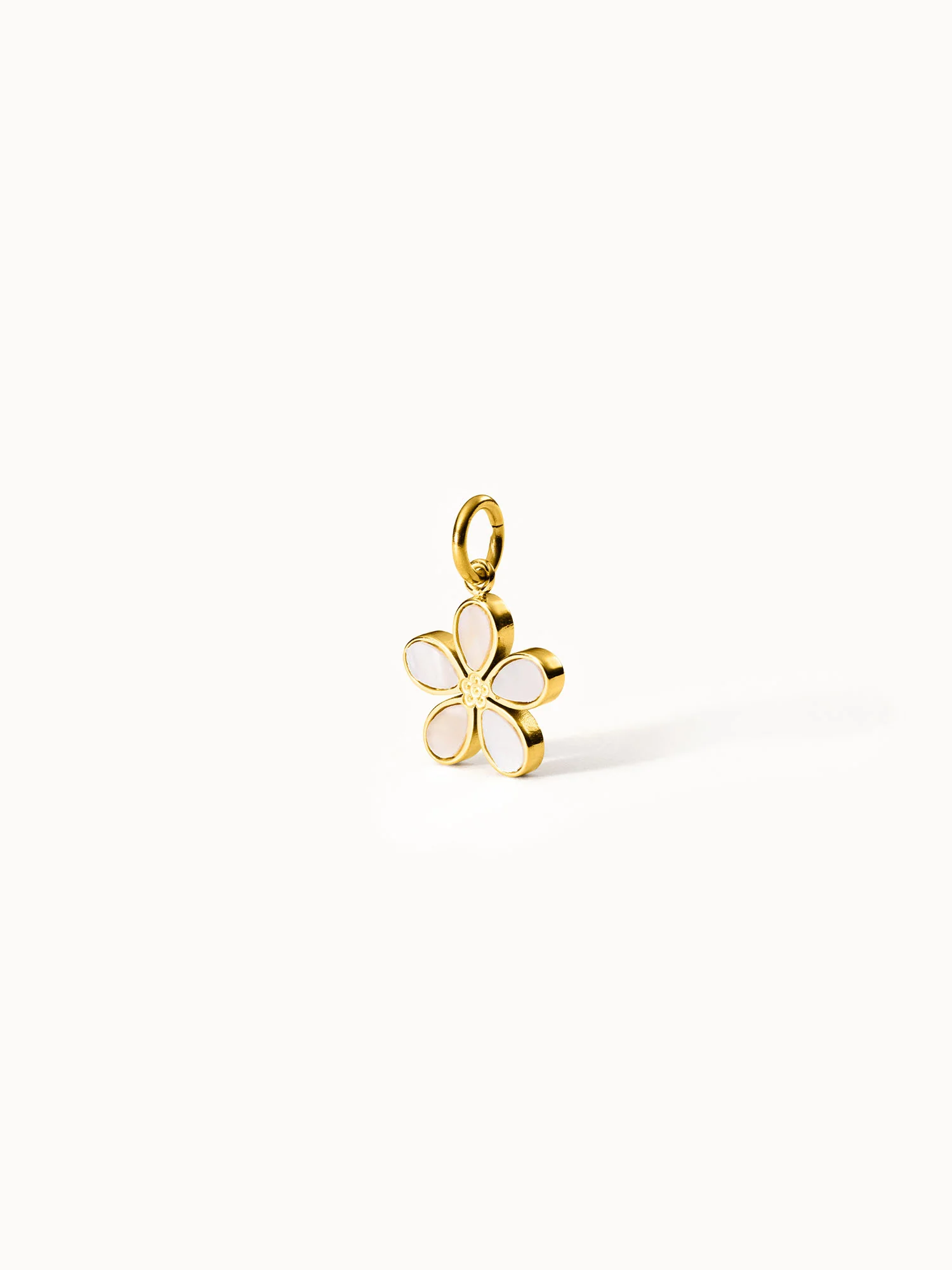 Flower Charm - PURELEI x Nadine Breaty