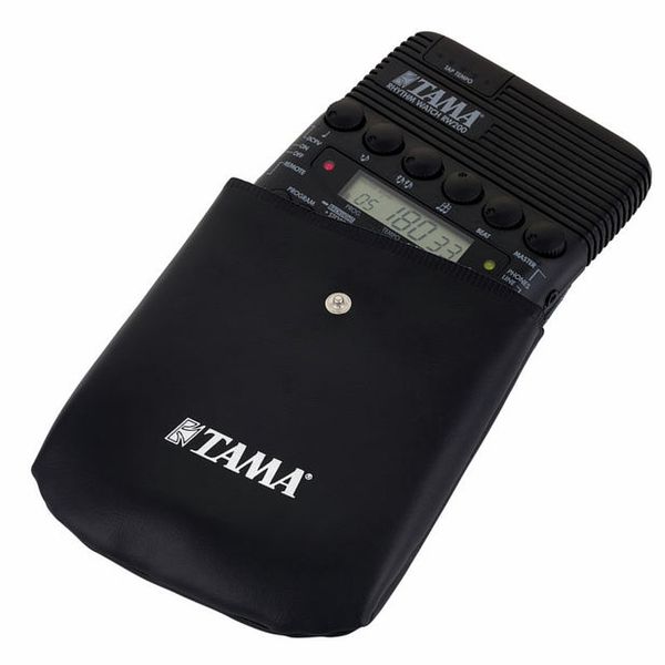 Tama RW200 Bundle