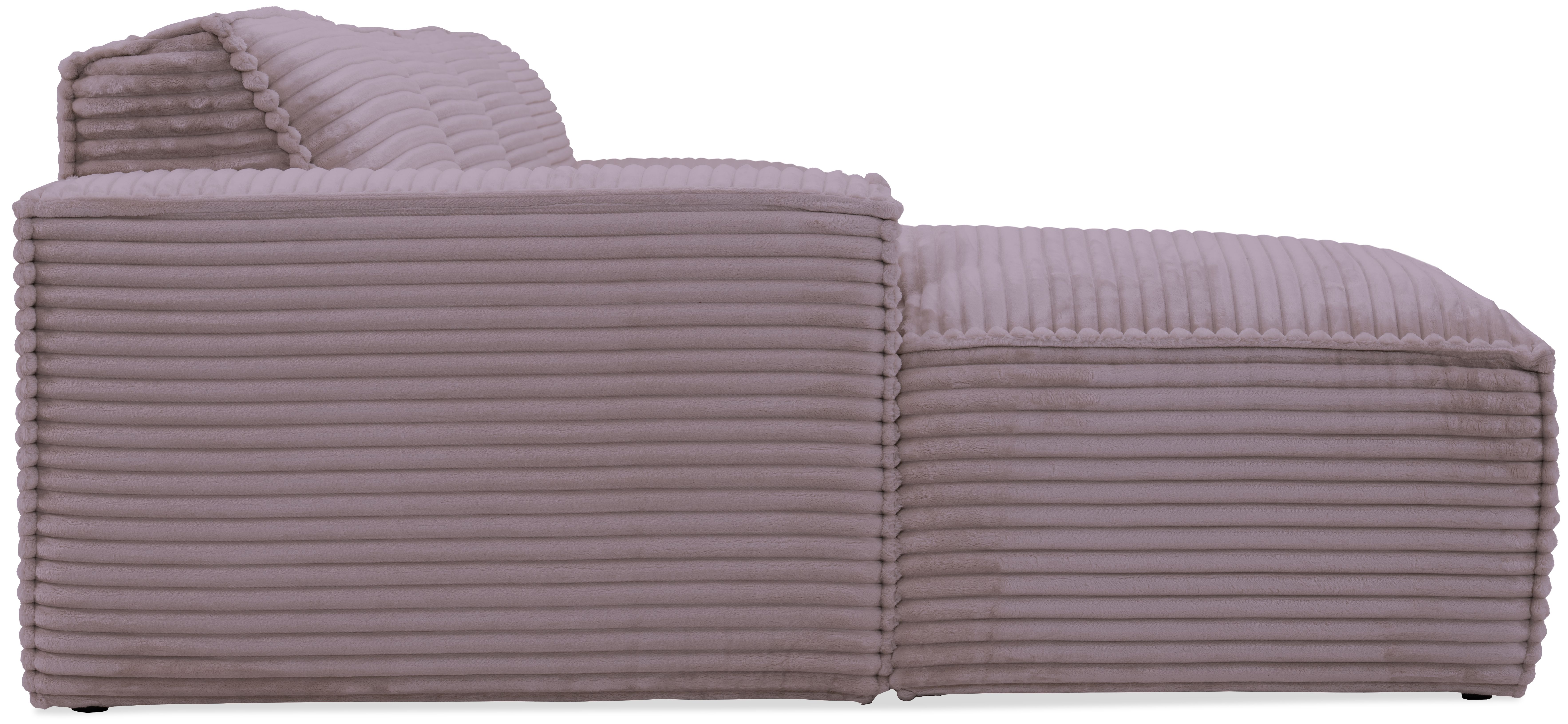 Loungebank Aliran