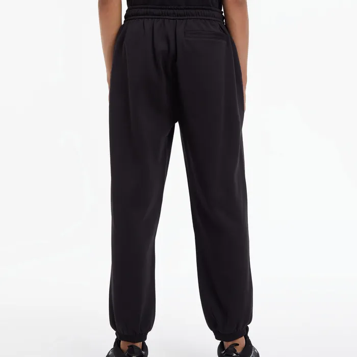 Calvin Klein Institutional HWK Joggingbroek Heren