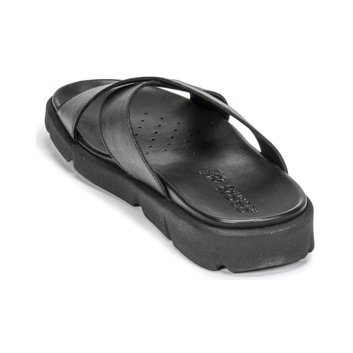 Geox - U XAND 2S C - Noir
