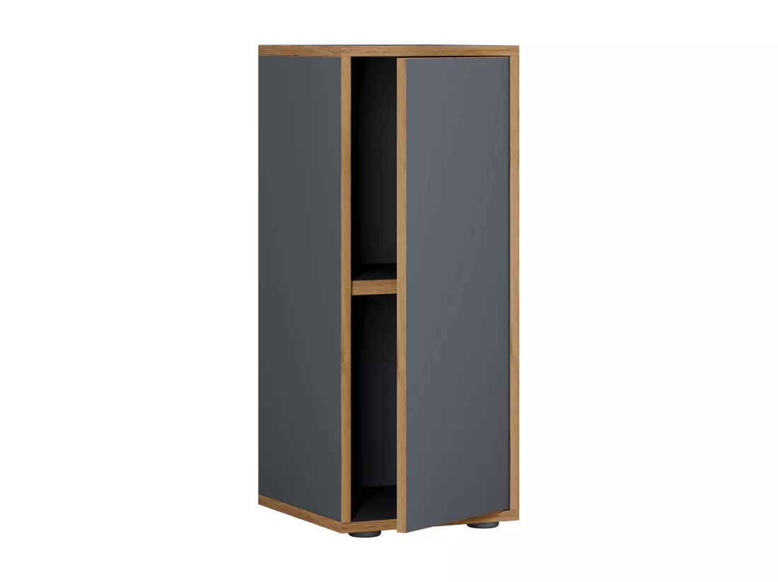 Armoire de bureau Sideboard Salia 2fach B30