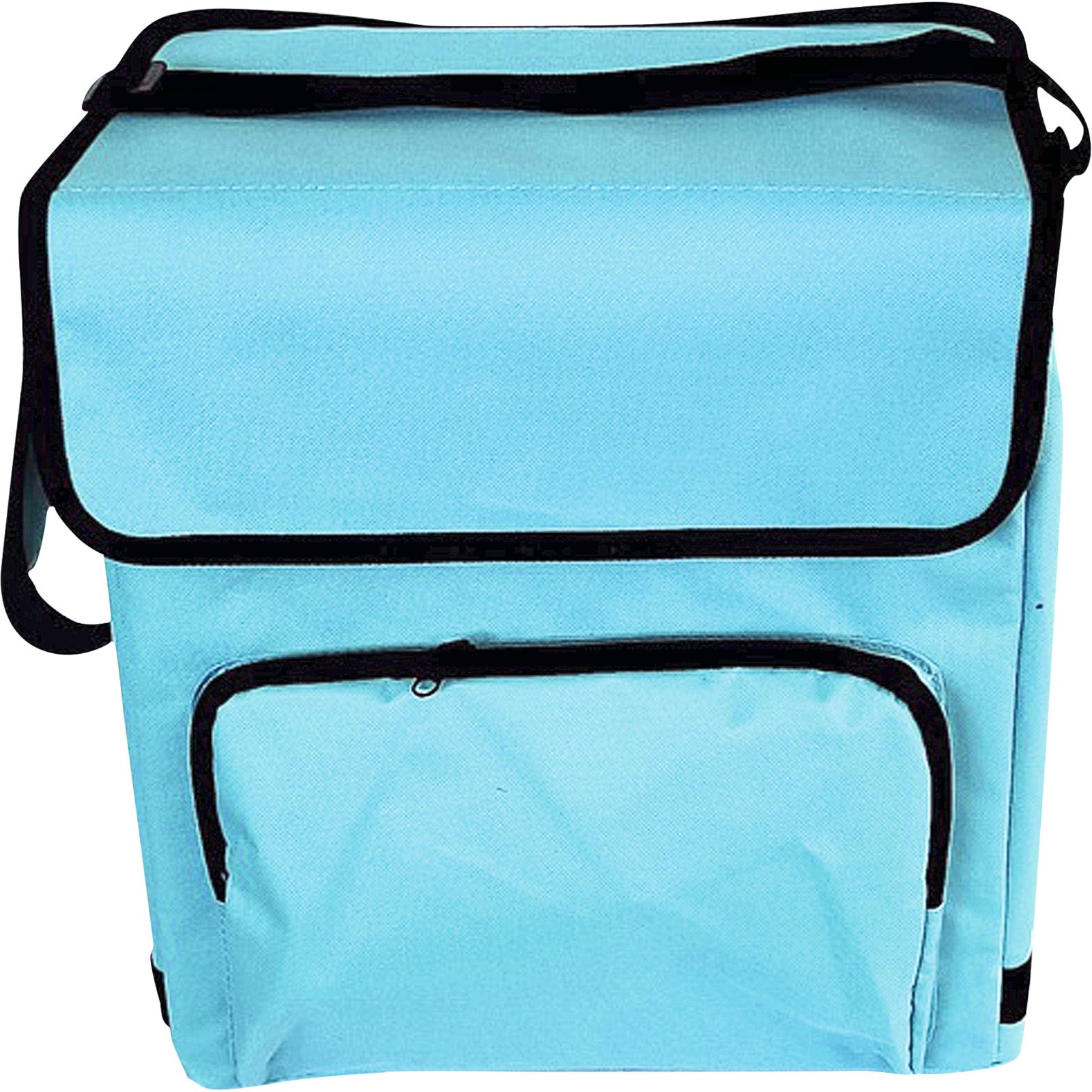 Kühltasche Aqua, 20 Liter