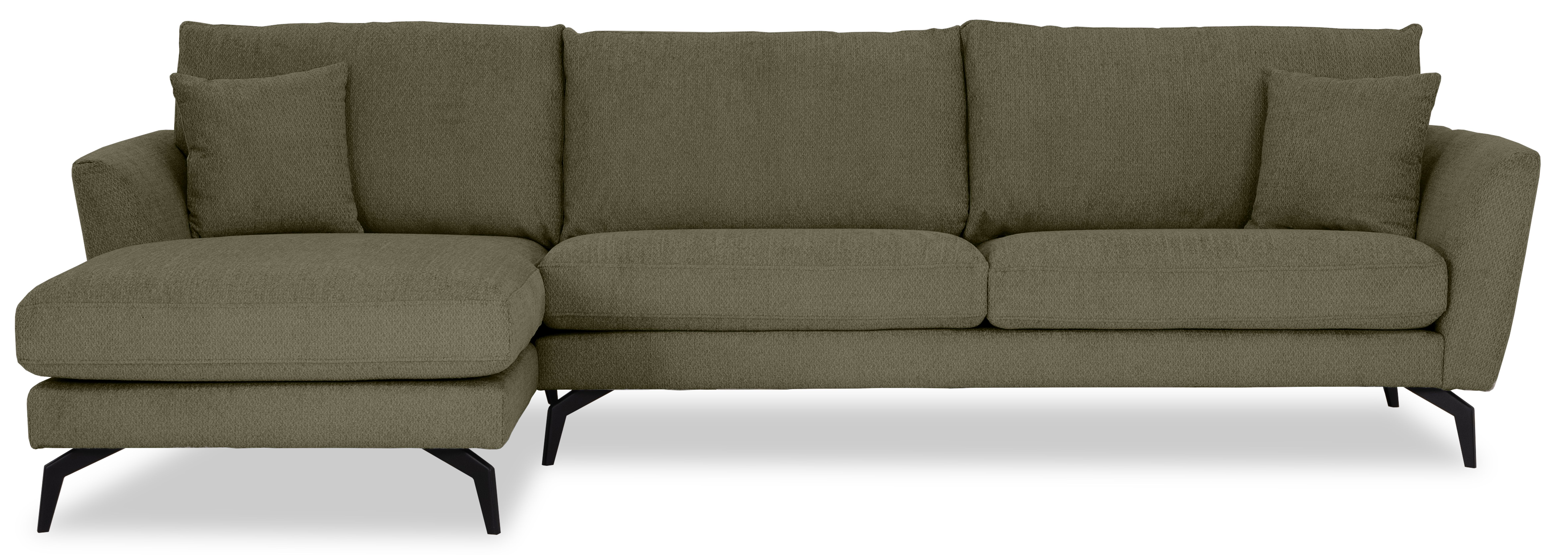Loungebank Cleveland