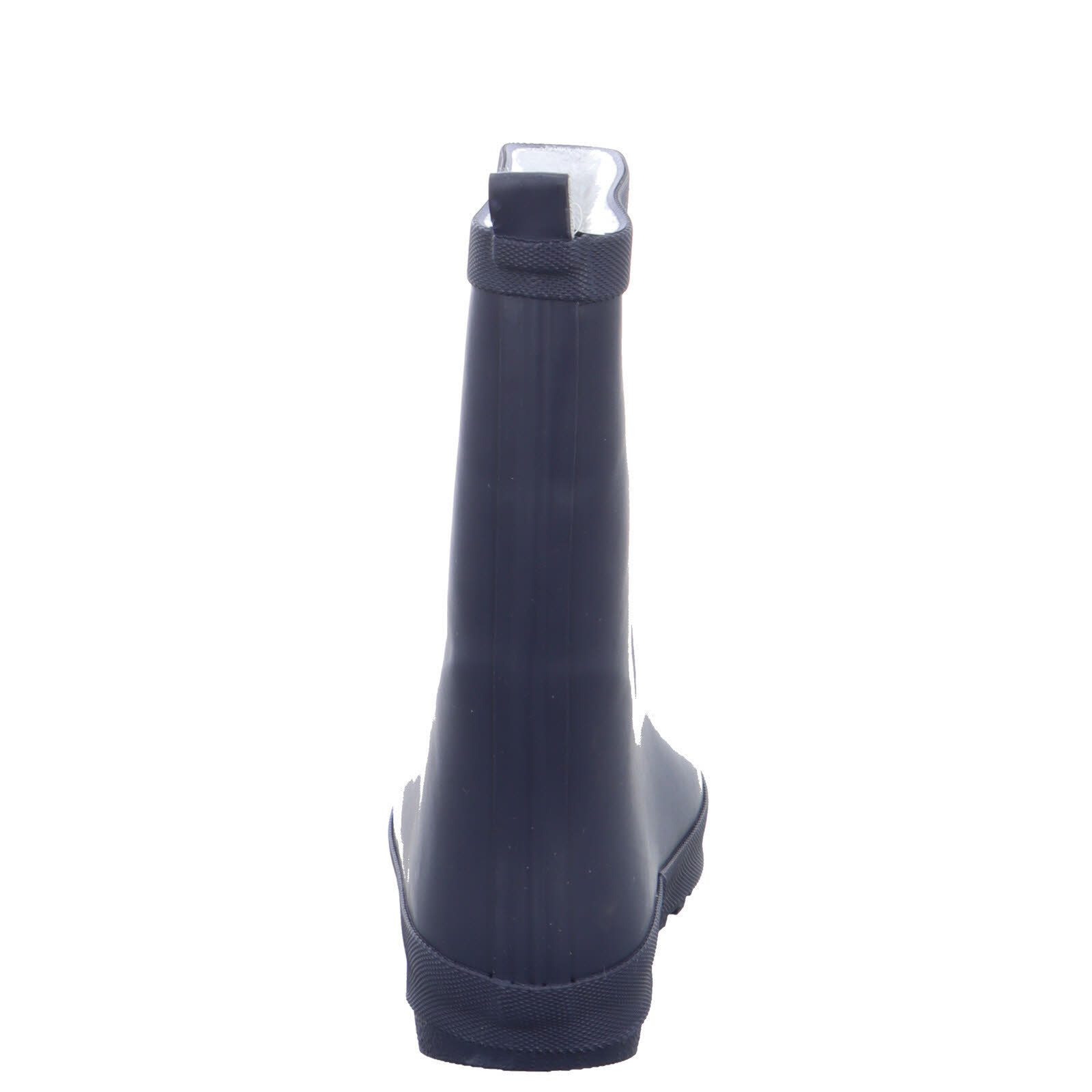 Gummistiefel RK1-32-RN-NV