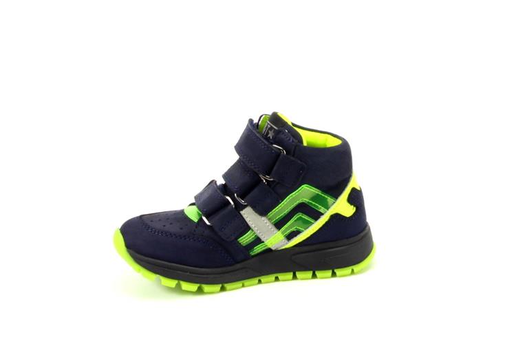 Track Style 323826 wijdte 5 dark blue