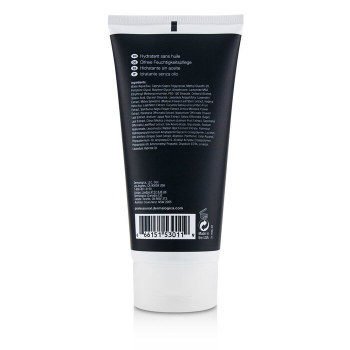 Dermalogica Active Moist PRO (tamanho do salão) 177ml/6oz