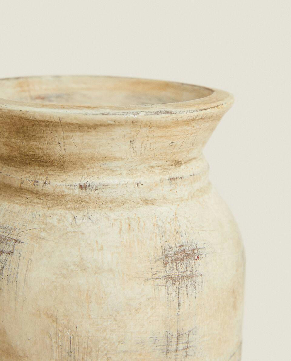 VASO DE GRÉS