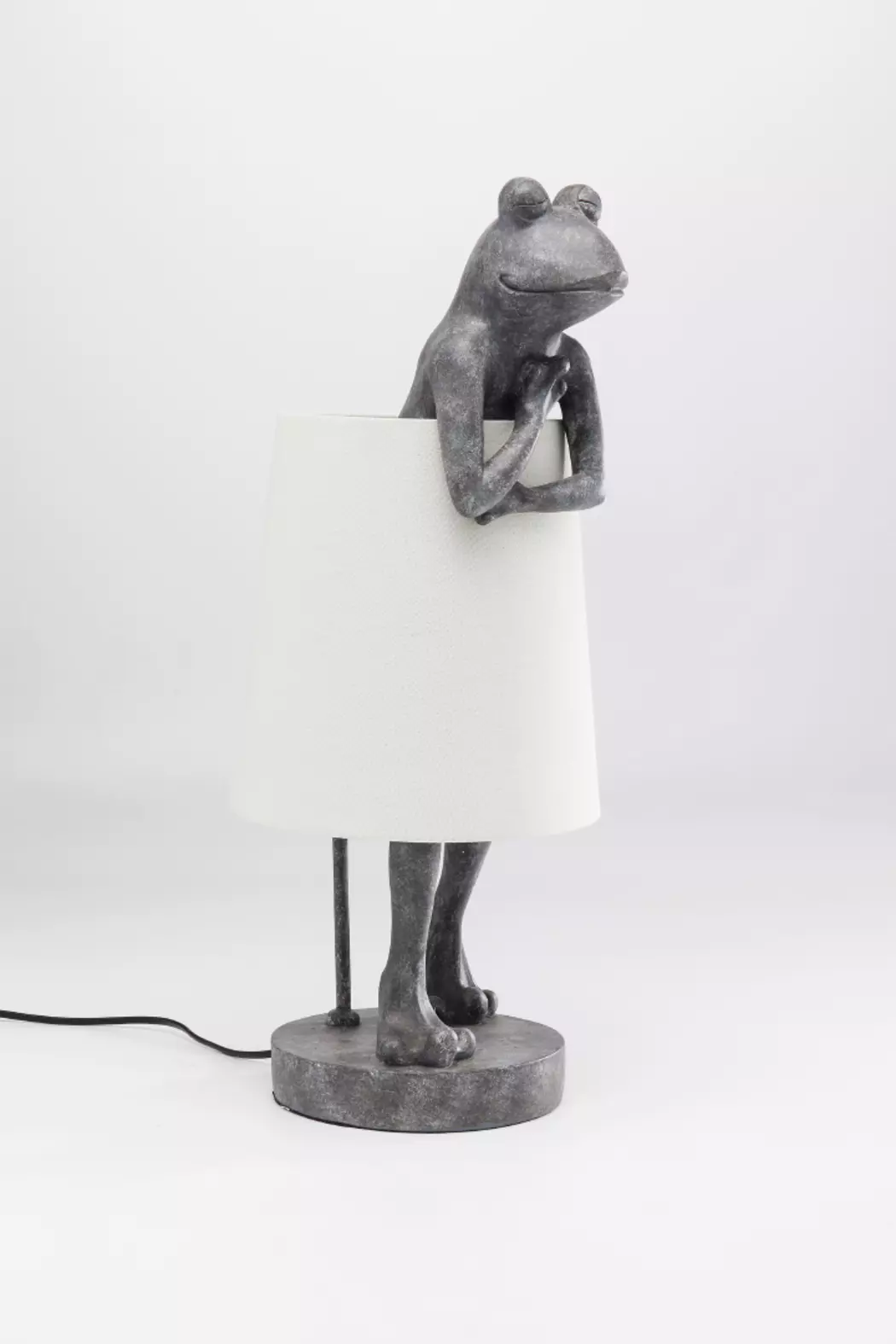 Tischleuchte Animal Frog 61600