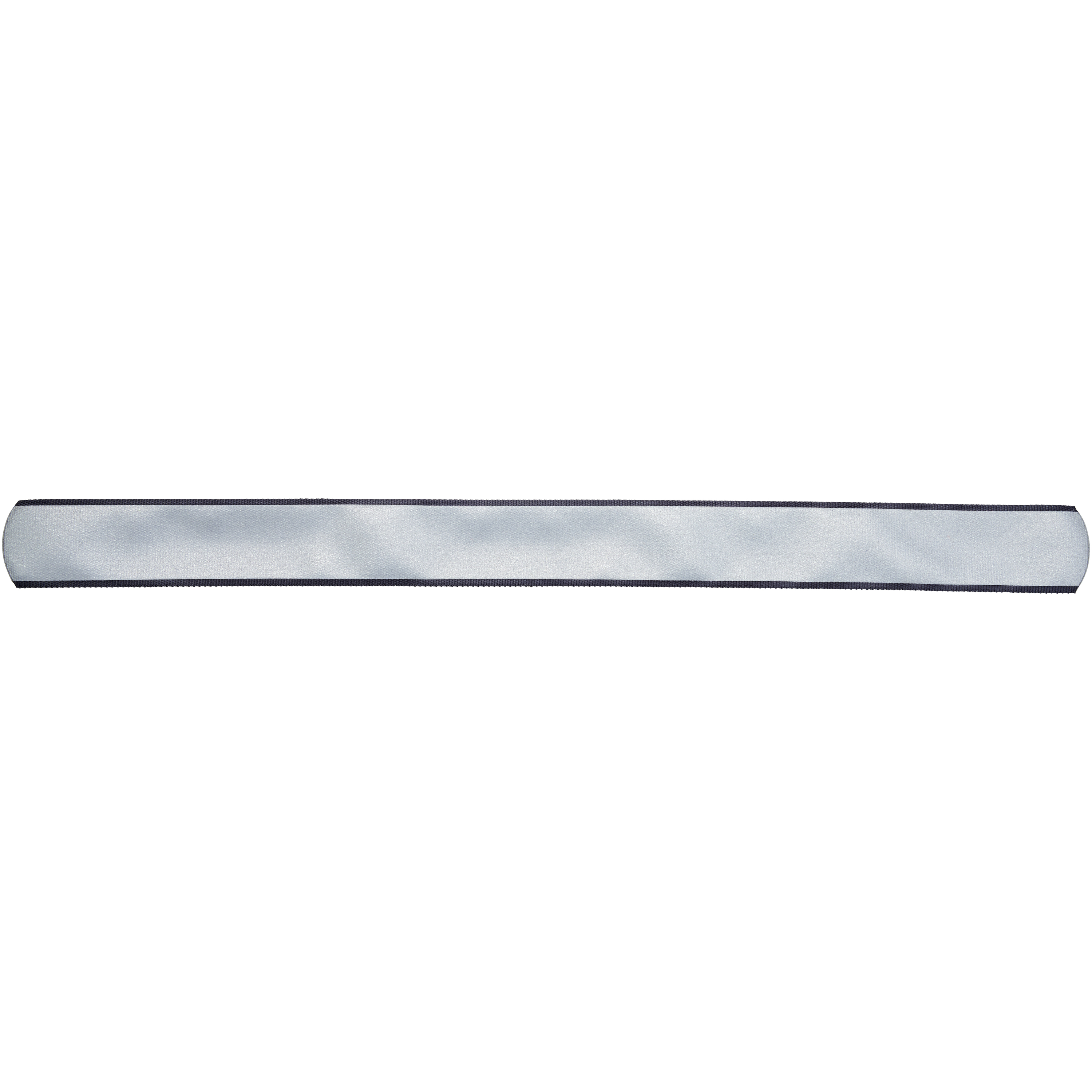 RFX™ 122019 - Bracelet réfléchissant à claquer Félix RFX™
